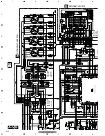 Предварительный просмотр 24 страницы Pioneer FX-M2037EW Service Manual