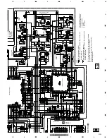 Предварительный просмотр 25 страницы Pioneer FX-M2037EW Service Manual