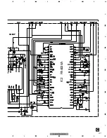 Предварительный просмотр 27 страницы Pioneer FX-M2037EW Service Manual