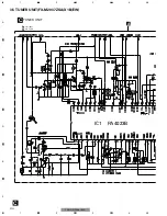 Предварительный просмотр 28 страницы Pioneer FX-M2037EW Service Manual