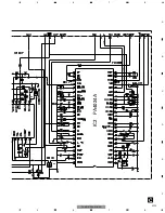 Предварительный просмотр 29 страницы Pioneer FX-M2037EW Service Manual