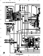 Предварительный просмотр 30 страницы Pioneer FX-M2037EW Service Manual