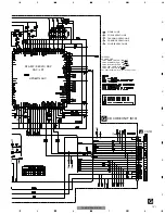 Предварительный просмотр 31 страницы Pioneer FX-M2037EW Service Manual