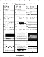 Предварительный просмотр 32 страницы Pioneer FX-M2037EW Service Manual