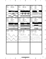 Предварительный просмотр 33 страницы Pioneer FX-M2037EW Service Manual