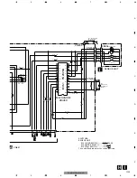 Предварительный просмотр 35 страницы Pioneer FX-M2037EW Service Manual