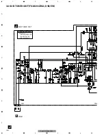 Предварительный просмотр 36 страницы Pioneer FX-M2037EW Service Manual