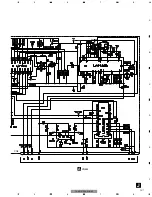 Предварительный просмотр 37 страницы Pioneer FX-M2037EW Service Manual