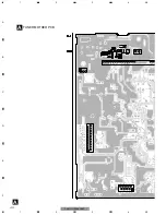 Предварительный просмотр 40 страницы Pioneer FX-M2037EW Service Manual