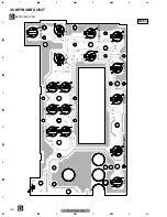 Предварительный просмотр 46 страницы Pioneer FX-M2037EW Service Manual