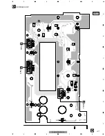 Предварительный просмотр 47 страницы Pioneer FX-M2037EW Service Manual