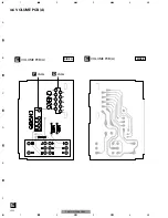 Предварительный просмотр 48 страницы Pioneer FX-M2037EW Service Manual