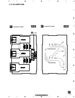 Предварительный просмотр 49 страницы Pioneer FX-M2037EW Service Manual