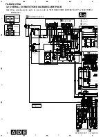 Preview for 12 page of Pioneer FX-M2317ES Service Manual