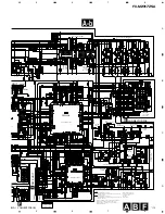 Preview for 13 page of Pioneer FX-M2317ES Service Manual