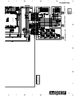 Preview for 15 page of Pioneer FX-M2317ES Service Manual