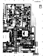 Preview for 17 page of Pioneer FX-M2317ES Service Manual