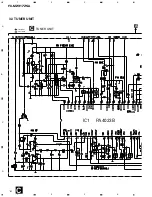 Preview for 18 page of Pioneer FX-M2317ES Service Manual