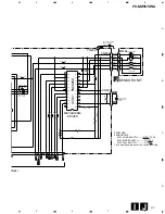 Preview for 27 page of Pioneer FX-M2317ES Service Manual