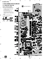 Preview for 28 page of Pioneer FX-M2317ES Service Manual