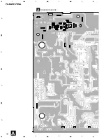 Preview for 30 page of Pioneer FX-M2317ES Service Manual