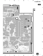 Preview for 31 page of Pioneer FX-M2317ES Service Manual