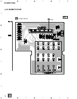 Preview for 32 page of Pioneer FX-M2317ES Service Manual