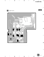 Preview for 33 page of Pioneer FX-M2317ES Service Manual