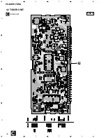 Preview for 34 page of Pioneer FX-M2317ES Service Manual