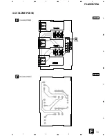 Preview for 39 page of Pioneer FX-M2317ES Service Manual