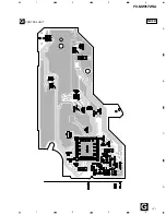 Preview for 41 page of Pioneer FX-M2317ES Service Manual