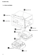 Preview for 64 page of Pioneer FX-M2317ES Service Manual