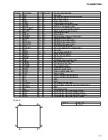 Preview for 67 page of Pioneer FX-M2317ES Service Manual