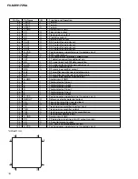 Preview for 70 page of Pioneer FX-M2317ES Service Manual