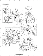 Предварительный просмотр 8 страницы Pioneer FX-M8427ZT-91/UC Service Manual