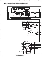 Предварительный просмотр 14 страницы Pioneer FX-M8427ZT-91/UC Service Manual