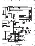 Предварительный просмотр 15 страницы Pioneer FX-M8427ZT-91/UC Service Manual