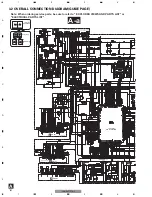 Предварительный просмотр 16 страницы Pioneer FX-M8427ZT-91/UC Service Manual