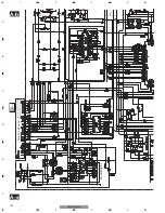 Предварительный просмотр 18 страницы Pioneer FX-M8427ZT-91/UC Service Manual