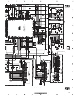 Предварительный просмотр 19 страницы Pioneer FX-M8427ZT-91/UC Service Manual