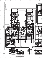 Предварительный просмотр 20 страницы Pioneer FX-M8427ZT-91/UC Service Manual