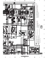 Предварительный просмотр 21 страницы Pioneer FX-M8427ZT-91/UC Service Manual