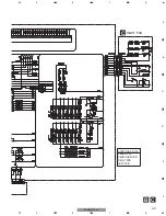 Предварительный просмотр 23 страницы Pioneer FX-M8427ZT-91/UC Service Manual