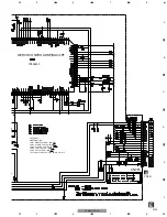 Предварительный просмотр 25 страницы Pioneer FX-M8427ZT-91/UC Service Manual