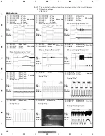 Предварительный просмотр 26 страницы Pioneer FX-M8427ZT-91/UC Service Manual