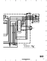 Предварительный просмотр 29 страницы Pioneer FX-M8427ZT-91/UC Service Manual