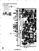 Предварительный просмотр 30 страницы Pioneer FX-M8427ZT-91/UC Service Manual