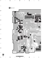 Предварительный просмотр 32 страницы Pioneer FX-M8427ZT-91/UC Service Manual