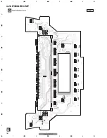 Предварительный просмотр 34 страницы Pioneer FX-M8427ZT-91/UC Service Manual