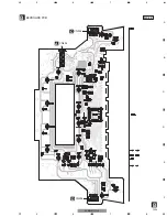Предварительный просмотр 35 страницы Pioneer FX-M8427ZT-91/UC Service Manual